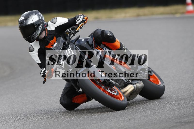 Archiv-2025/32 07.07.2025 Plüss Moto Sport ADR/Freies Fahren/66